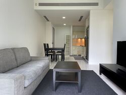 Viva (D11), Condominium #400645281